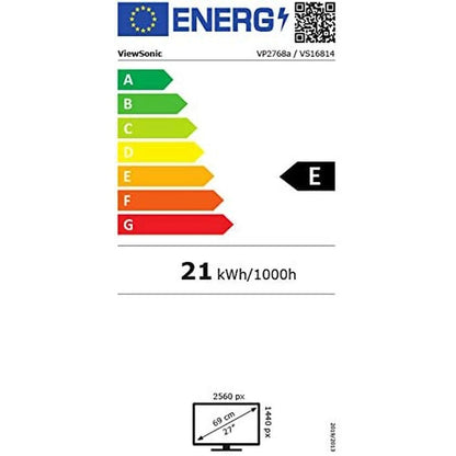 V8HB71E138548C649B40053E2A601C76EEER7330006P6