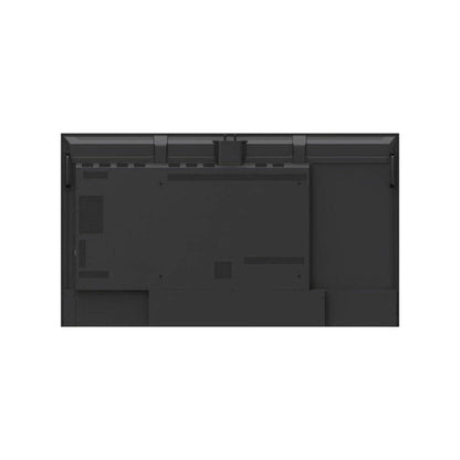 V8H6C7F954D315A33D18D92F48A9203ED8CR4810516P2