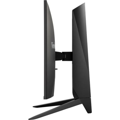 V8H949DEA14F3F19BF84F2B3630A27ED490R7319230P8