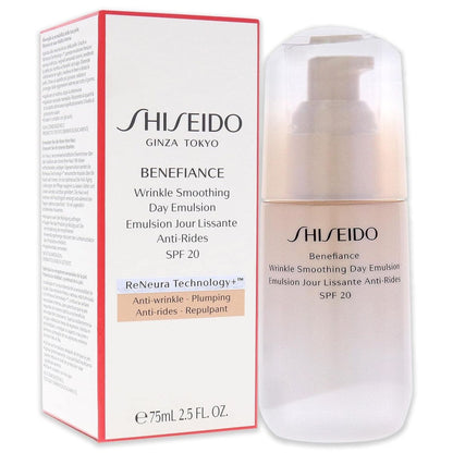 V12H2D7CC5E341DA504C31AFC1F488C48A00R7717710P4