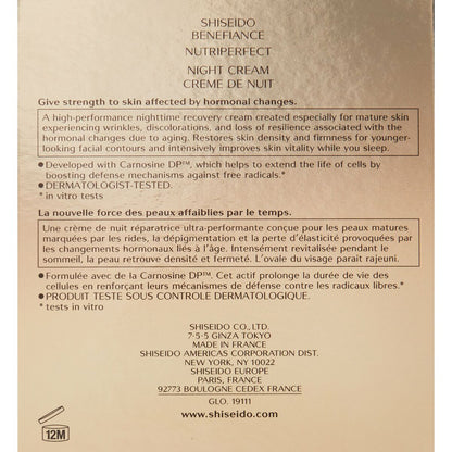 V5H5EA2D4EE9FF7DBAD4C6692D325738F1AR6459853P8