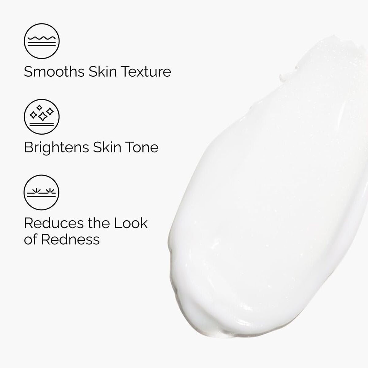 V4HC786F6DB7B9AB55F7BB4D262C575D749R7479213P4