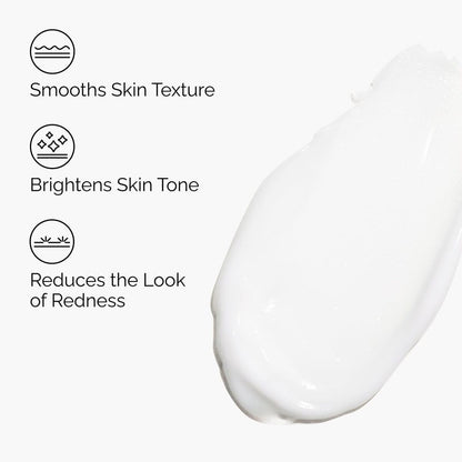 V4HC786F6DB7B9AB55F7BB4D262C575D749R7479213P4