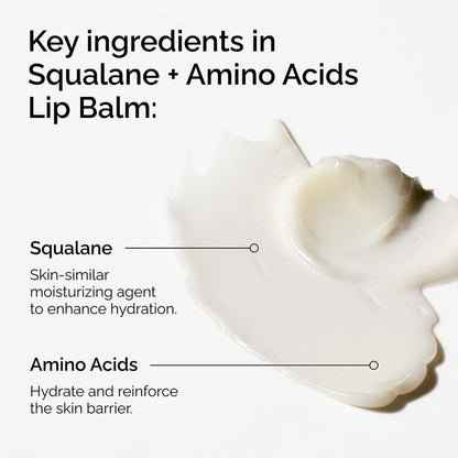 V4HD03439135EA6E95FF20304CB4C147369R7407068P2