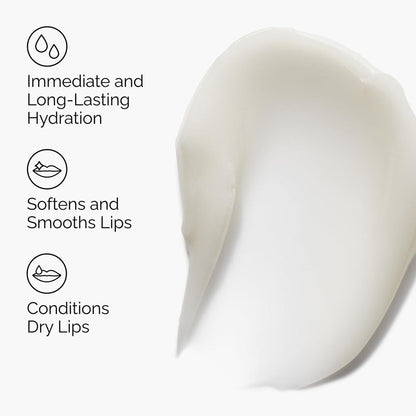 V4H0D64FF5F3AFE2A5B97F08C153B354669R7407069P3