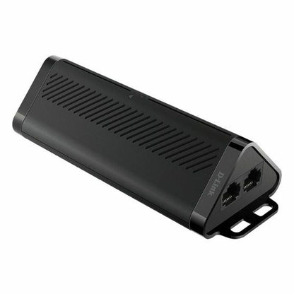 V8HD48ED266A77361B41990101228862C95R7600228P1