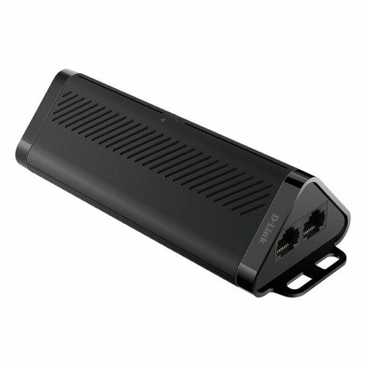 V8HD48ED266A77361B41990101228862C95R7600228P1