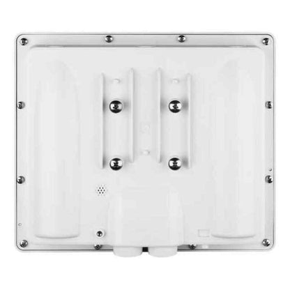 V13H960FA0C04CC5DCB8AD501ECF666283B6R3304046P4