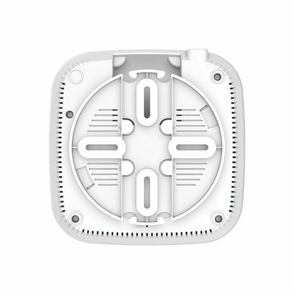 V7H79417E25F1F0CA9EDB839F9F97D80FC6R4299470P4