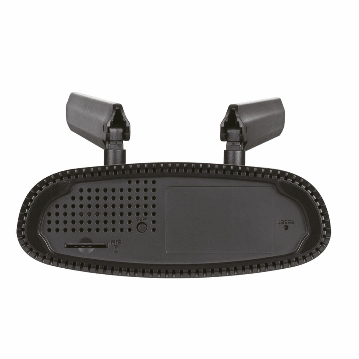 V8H81F8BD60700B5BB34010FBEB3D1BDA4DR3482639P4