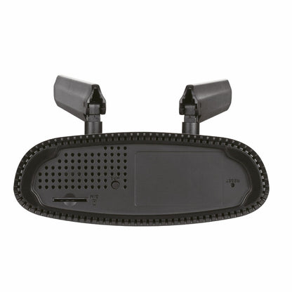 V8H81F8BD60700B5BB34010FBEB3D1BDA4DR3482639P4