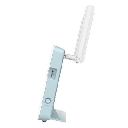 V9HCF988FB40637B3F17B12B6BA14860D8BR3494965P3