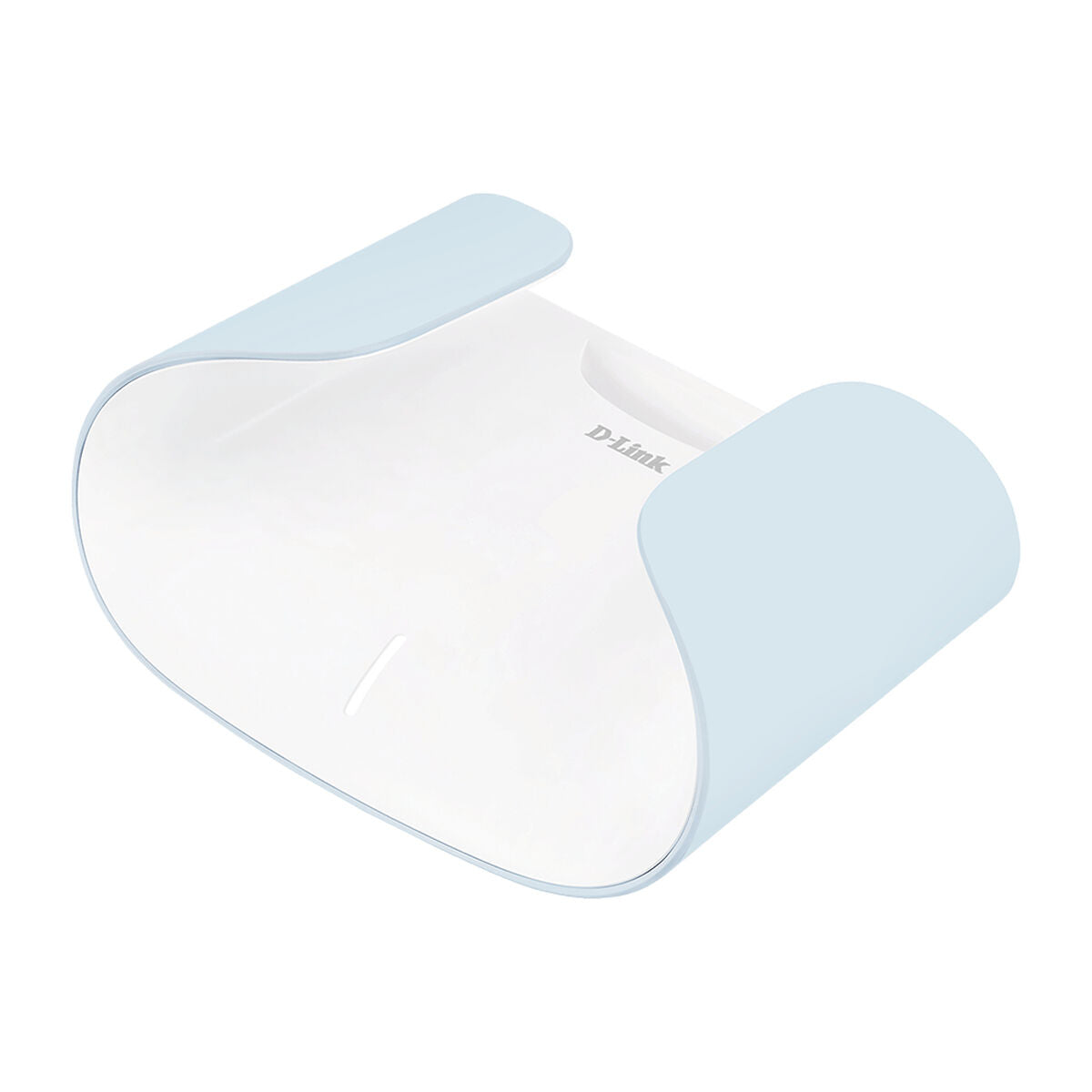 V7H412E6CB65920028760C7D1091A85FA6DR4373280P5