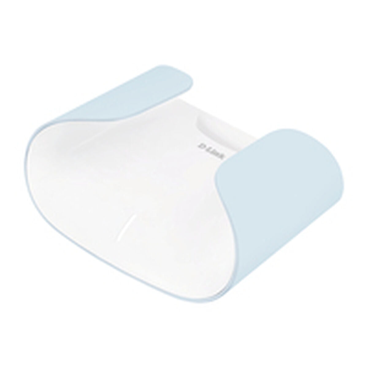 V7HF69FAB7249141D808D5C451A9740D86DR4373283P7