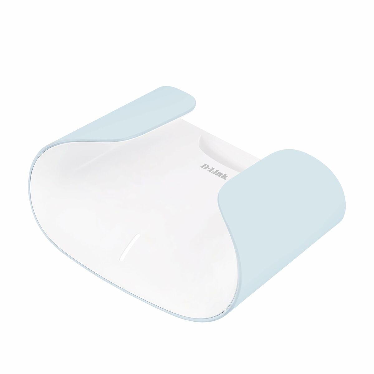 V7HD382A4B1DE7B5D432658D32FAE57B935R4373274P2