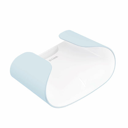 V7H54370503F78CFC788672B5FD024ACEFER4373278P4