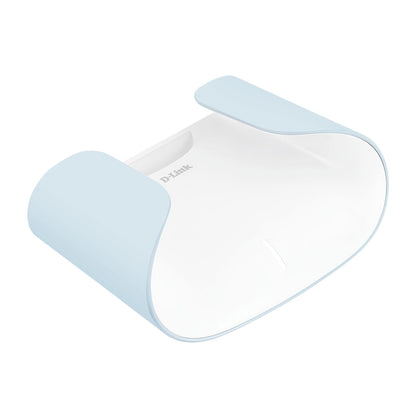 V4H3B59E52D6D4FD666F127C7DD734A8B29R7487462P3