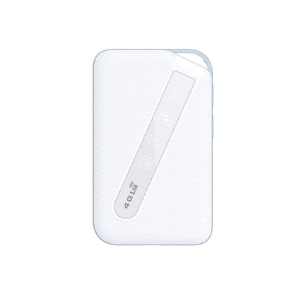 V4H86B49D37009593E462AB4D8B9ED3DF8DR6907466P3