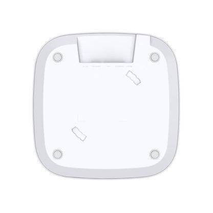 V2H21AEA62815095397D5667C3A53555136R7626098P6