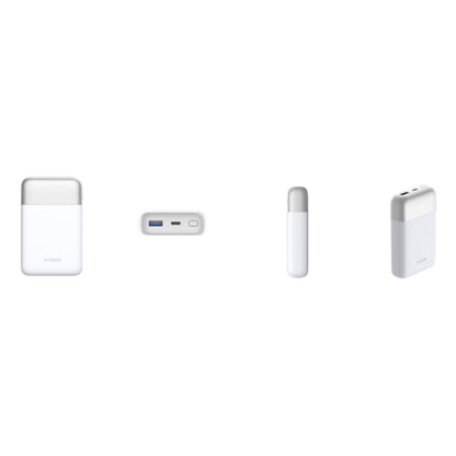 V4HD393A27719592FE7A29D52EC17840149R7255772P3