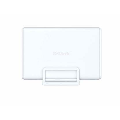 V4HF7A4CB01641429C5FF13413059171BABR7499388P7