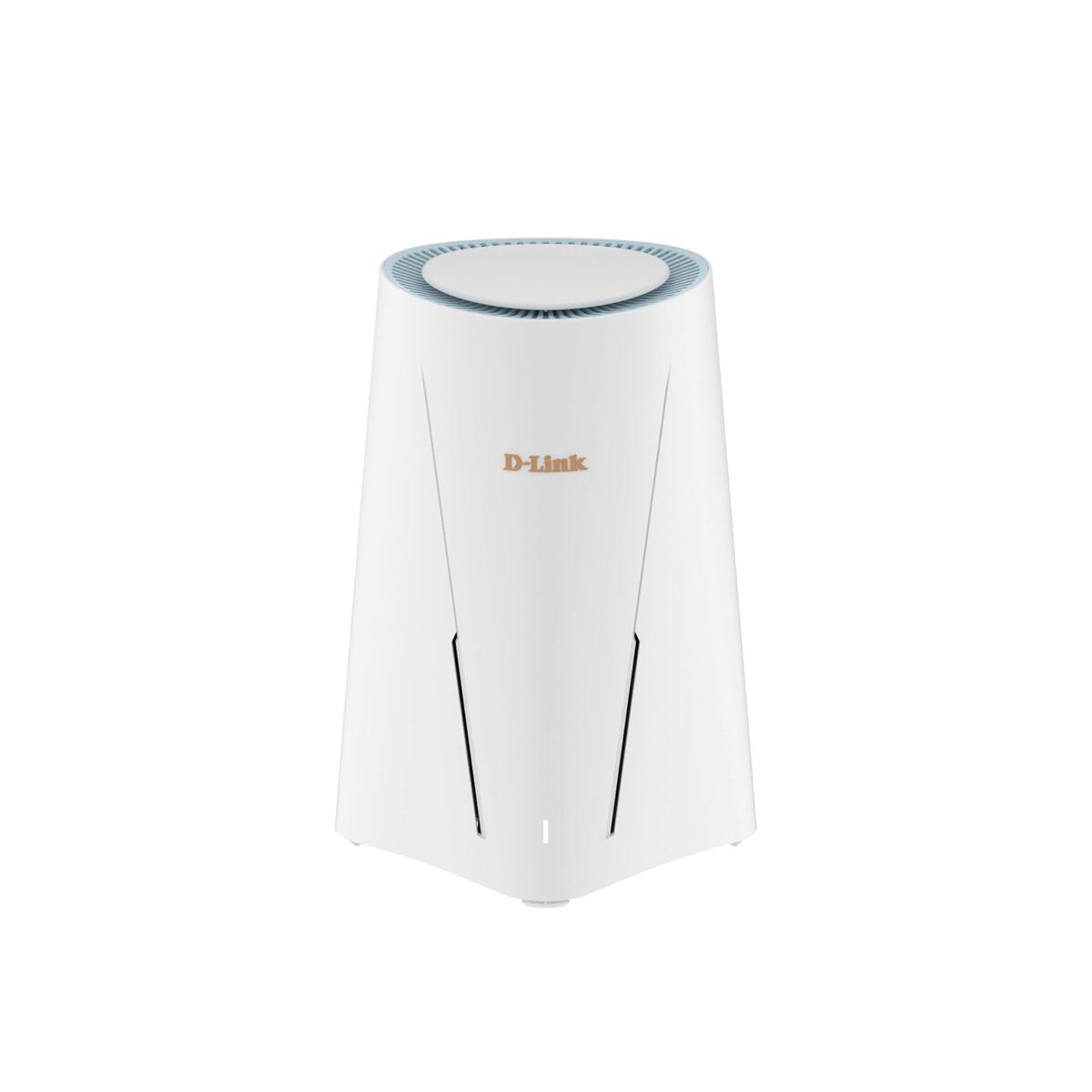 V4H1C0F78452EF87FCCE7685833F3A8FFEAR7511513P2