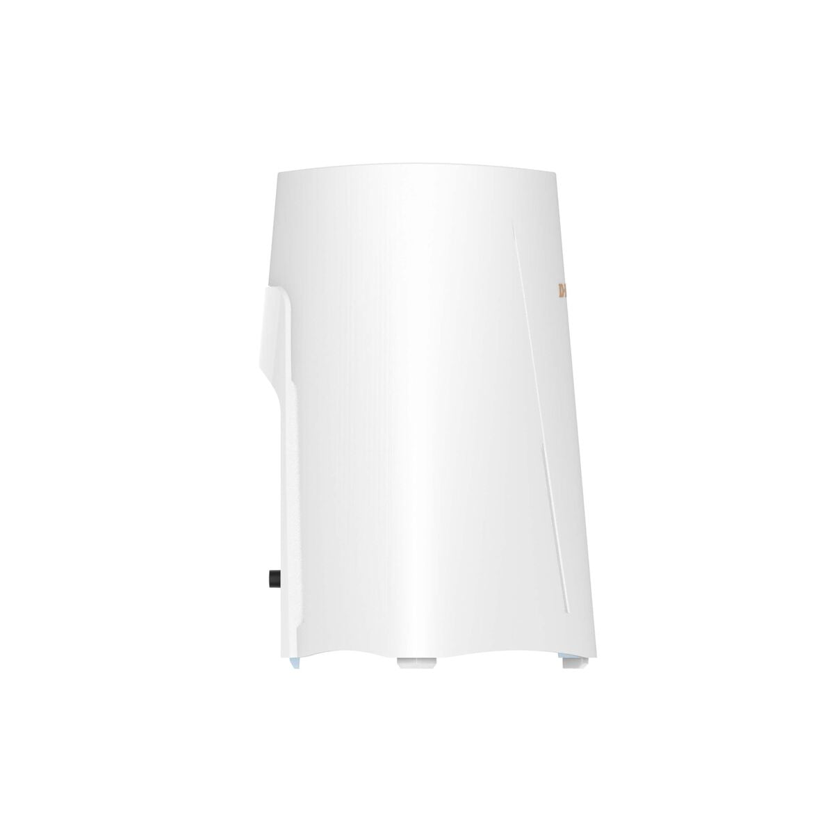 V4H9B68861D8D4194D52B37C77293ED26F2R7511516P5