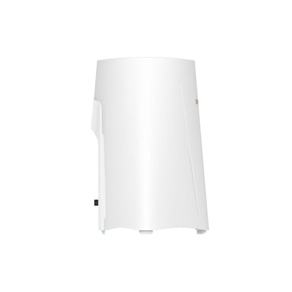 V4H9B68861D8D4194D52B37C77293ED26F2R7511516P5