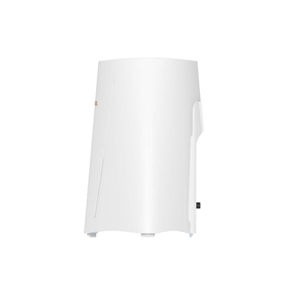 V4HC2317BCE16E24F5D9A3341C7F28200EAR7511517P6