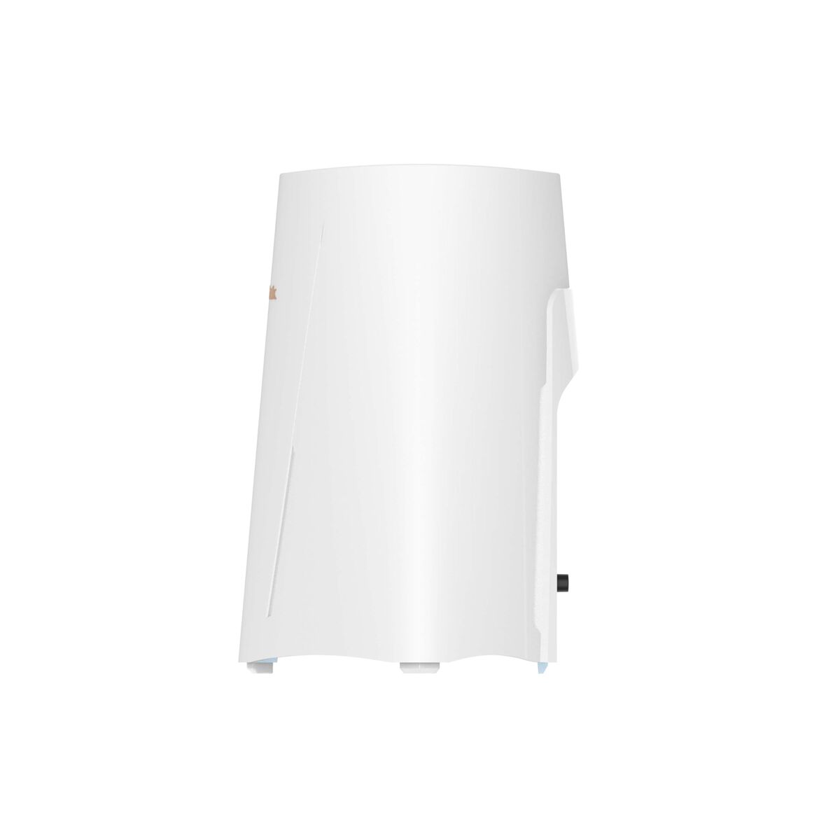 V4HC2317BCE16E24F5D9A3341C7F28200EAR7511517P6