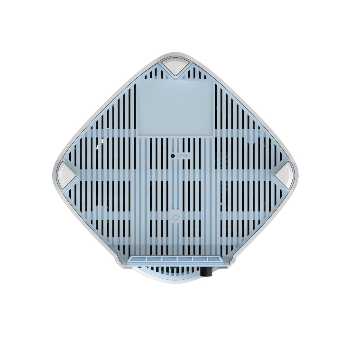 V4HB4879A6832AFFCC191539262DA25D3C9R7511518P7