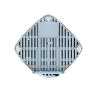 V4HB4879A6832AFFCC191539262DA25D3C9R7511518P7