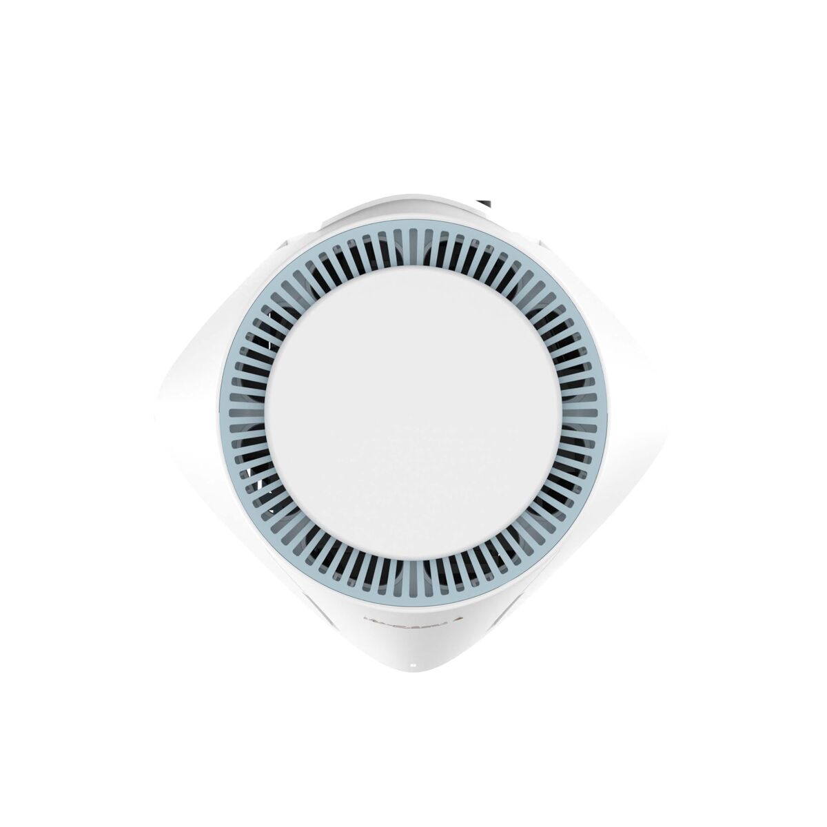 V4H8ADFAF4A0E63A1B8ECE8A46881ADD252R7511519P8