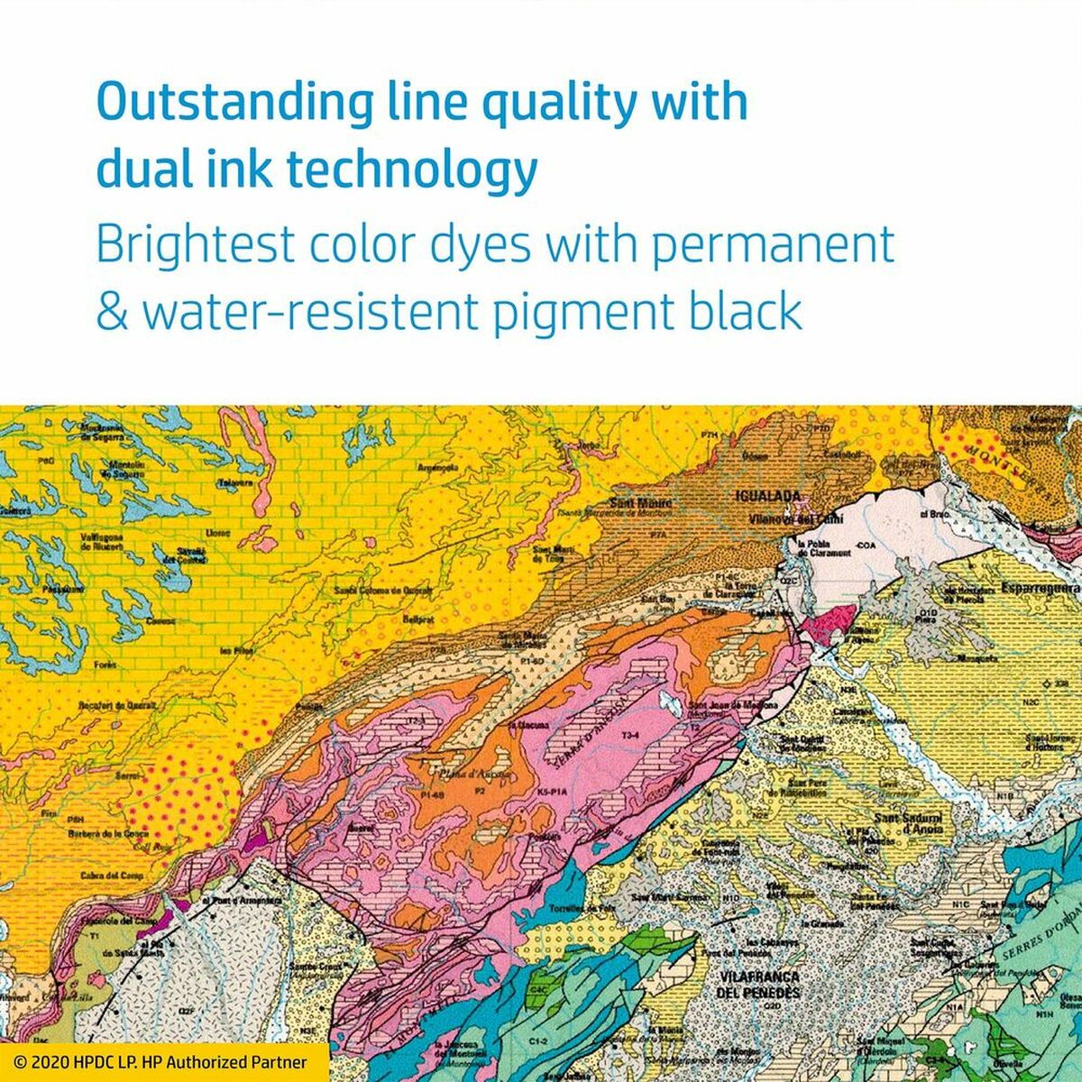 V13H930CA46F45511C69C63261EBB73143EDR3246865P2