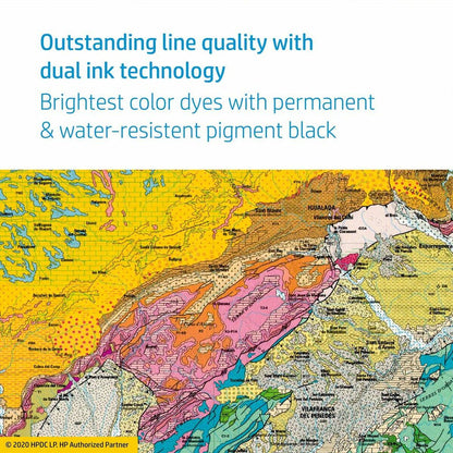 V13H930CA46F45511C69C63261EBB73143EDR3246865P2