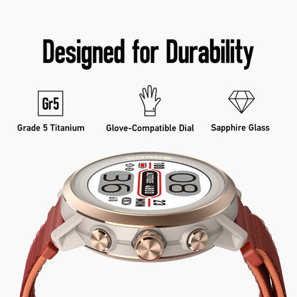 V6H1B2D01DC15E572179219B711DAA221E6R5472396P3