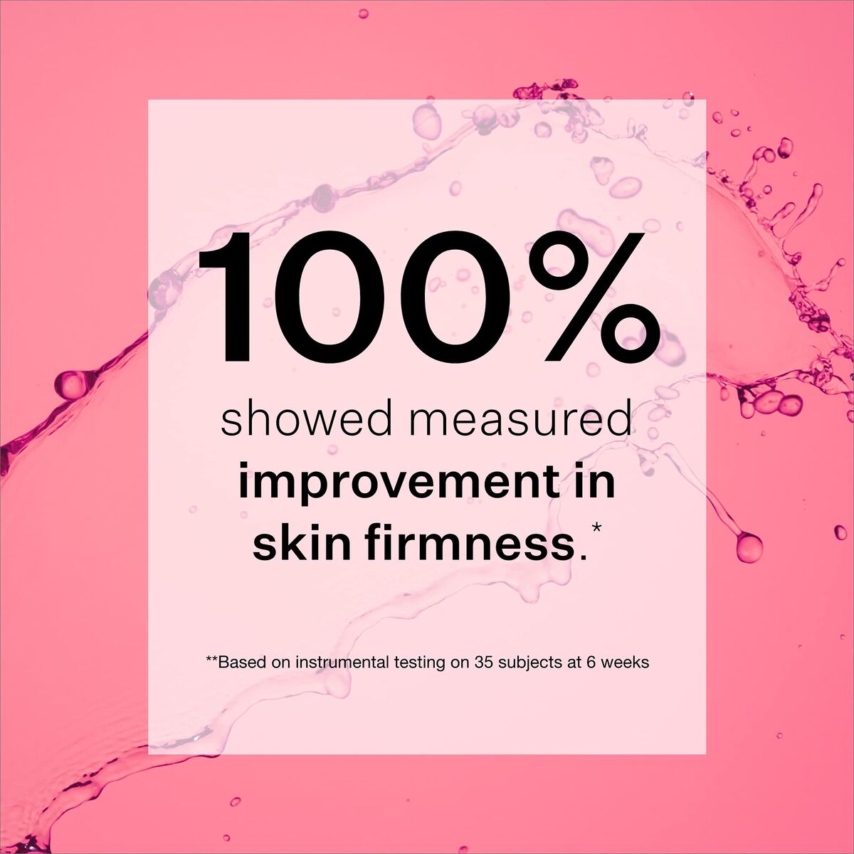 V13H0375AC3D52C6CF4202F8C41F22870F48R7722333P3