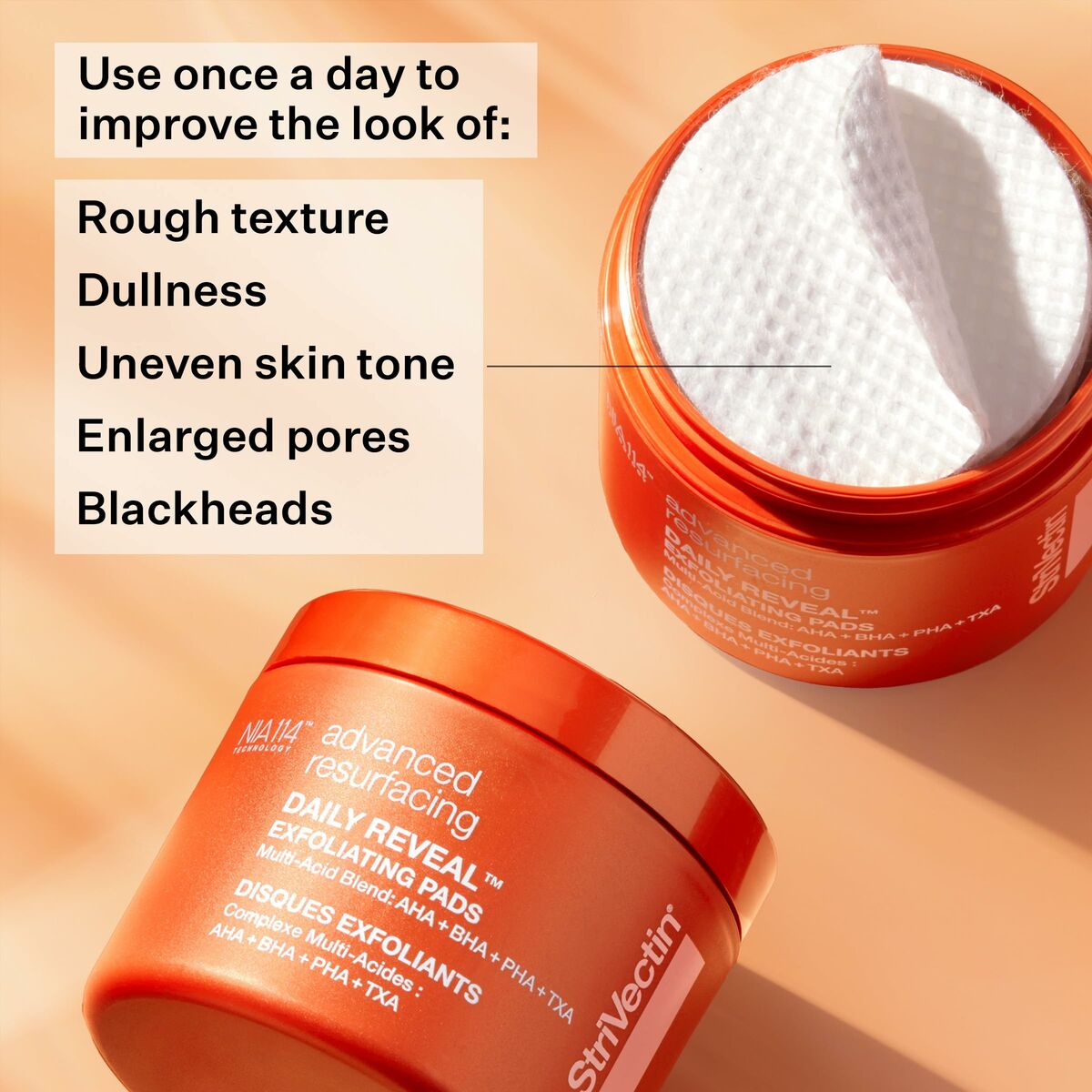 V4H10F6E3CE7ADDB34031562EFD6BB4BF66R7352202P2