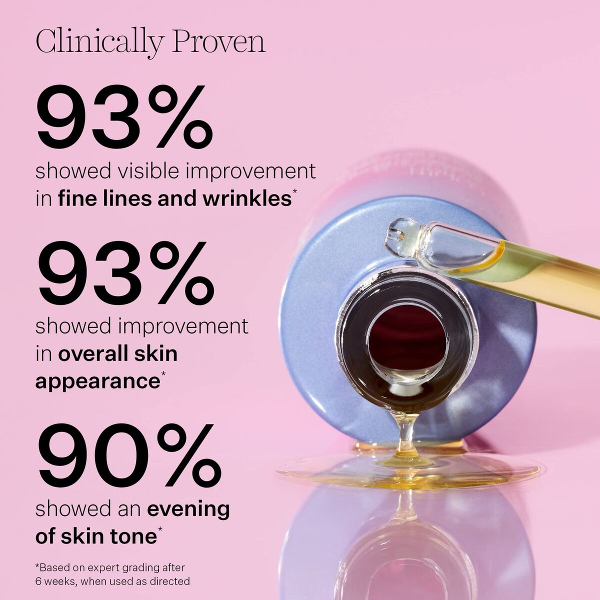 V12HAED4219B4DF345F8A2D0480A50A6AAE2R7720147P3