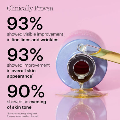 V12HAED4219B4DF345F8A2D0480A50A6AAE2R7720147P3