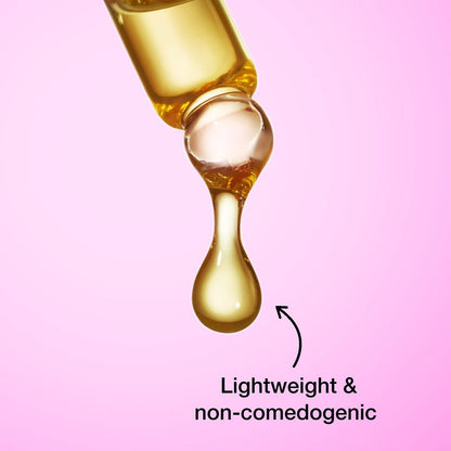 V12HEF4CE9CF0DA1278BCB9FC09E760177CFR7720149P5