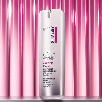 V9H934C4D3D122296442880F664D738BDDDR7722616P2