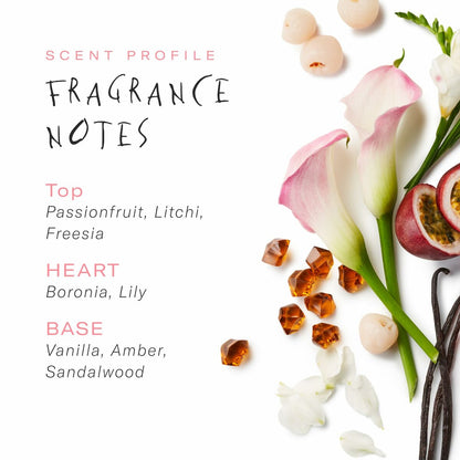 V6H8843E6B4A1710AD4090892401EF0D7AAR4431777P4