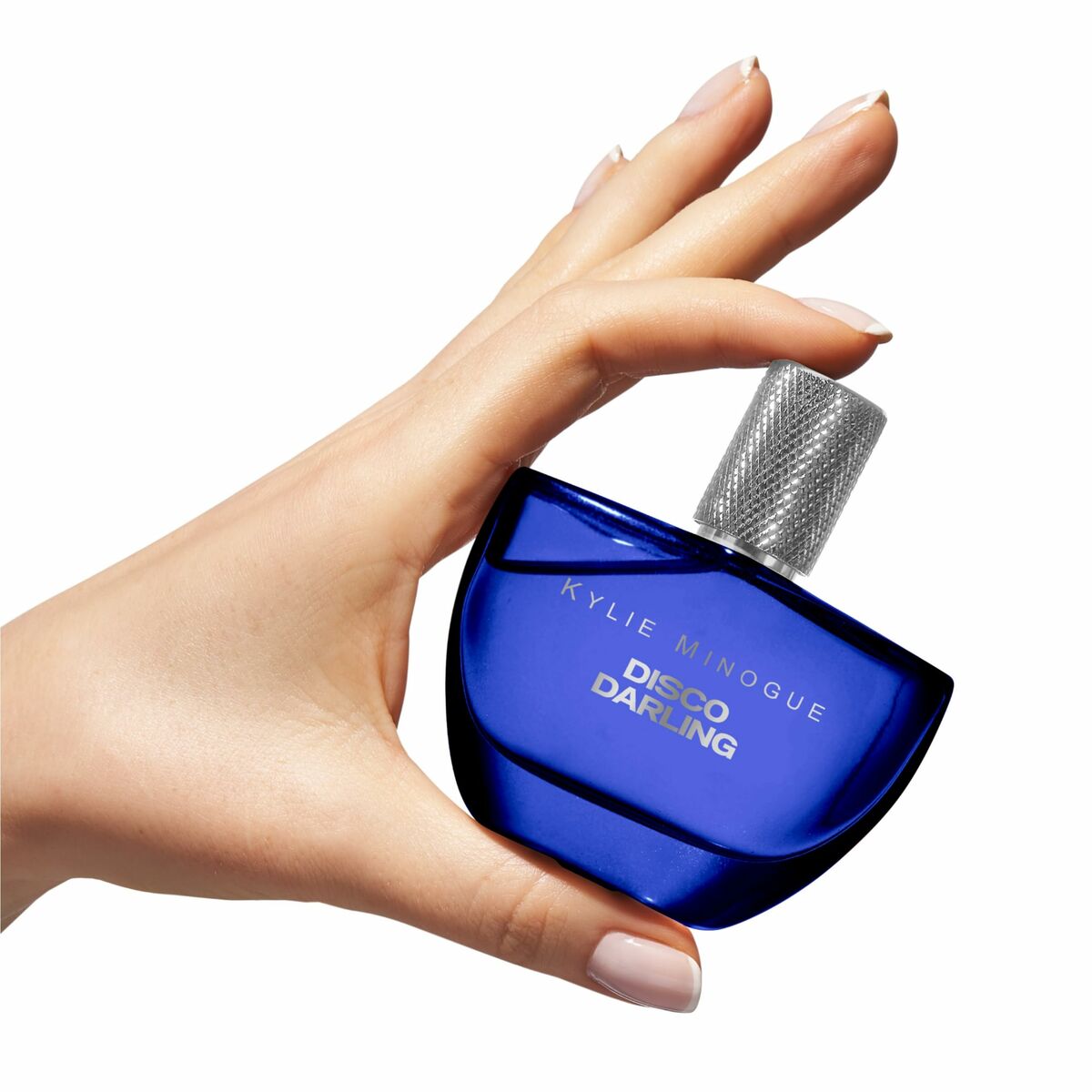 V7HBFA978641623A1DA341B77A309708675R4431758P3