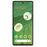 Smartphone Google Pixel 7 6,3" 256 GB 8 GB RAM Google Tensor G2 Amarelo Verde Lima