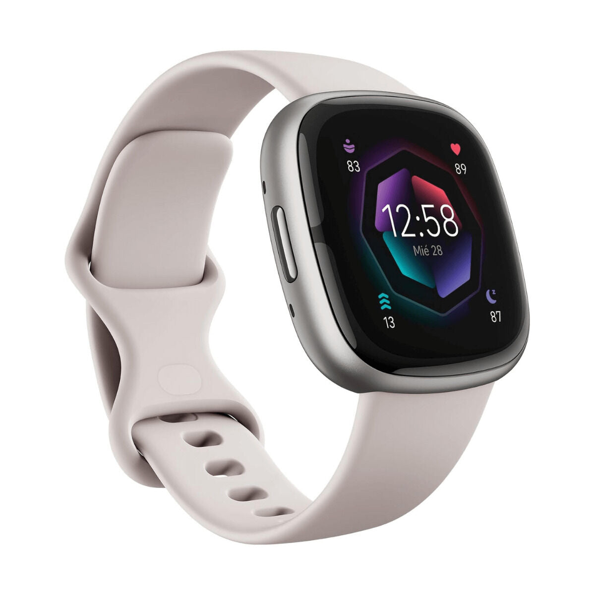 V5HDA06299F512132730E1CB1B498968788R5953851P4