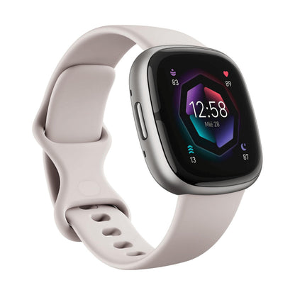 V5HDA06299F512132730E1CB1B498968788R5953851P4