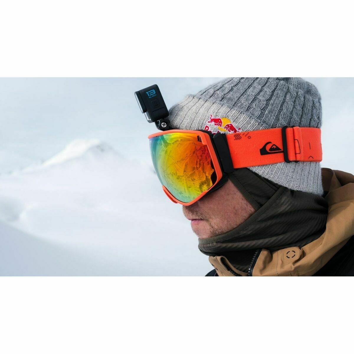 V4HA9764DD40D4EEE103F9D5344C23B5C69R6981392P10