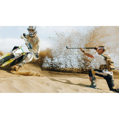 V10H4C7E416CB6BB66E9F700E8FC72BD6D05R6606670P8