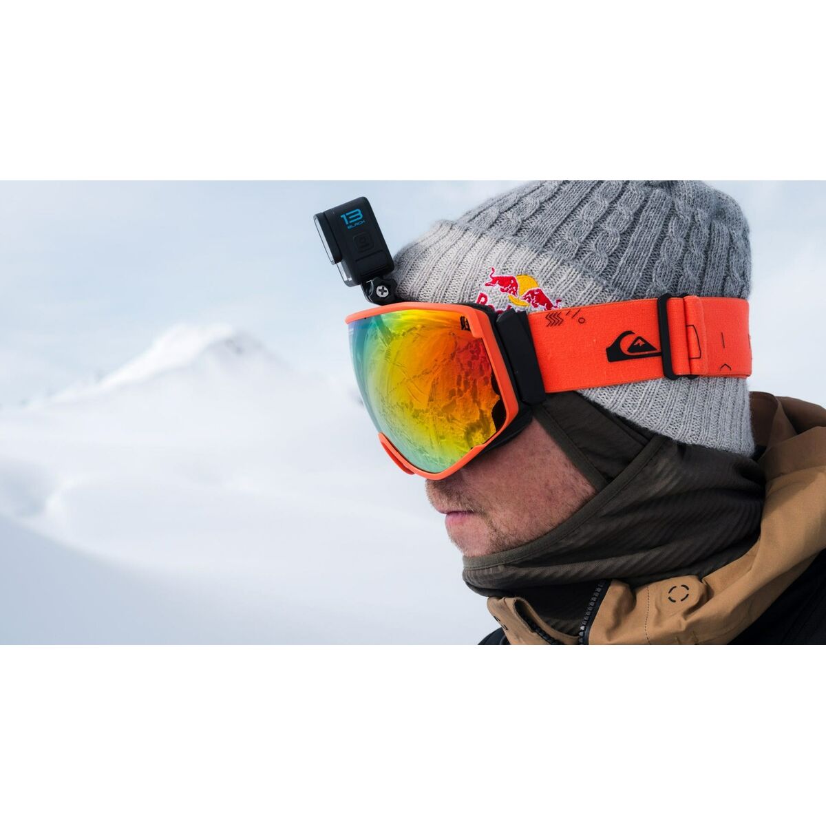 V10H262FBBA3E6B3990E9C927156D7ACF414R6606673P9